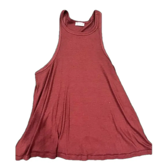 FREE PEOPLE tank - Picture 1 of 3